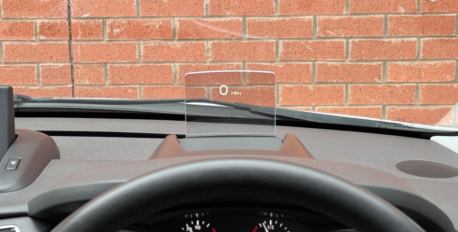 Used Peugeot 3008 2016 for sale - 76612876: Photo 30