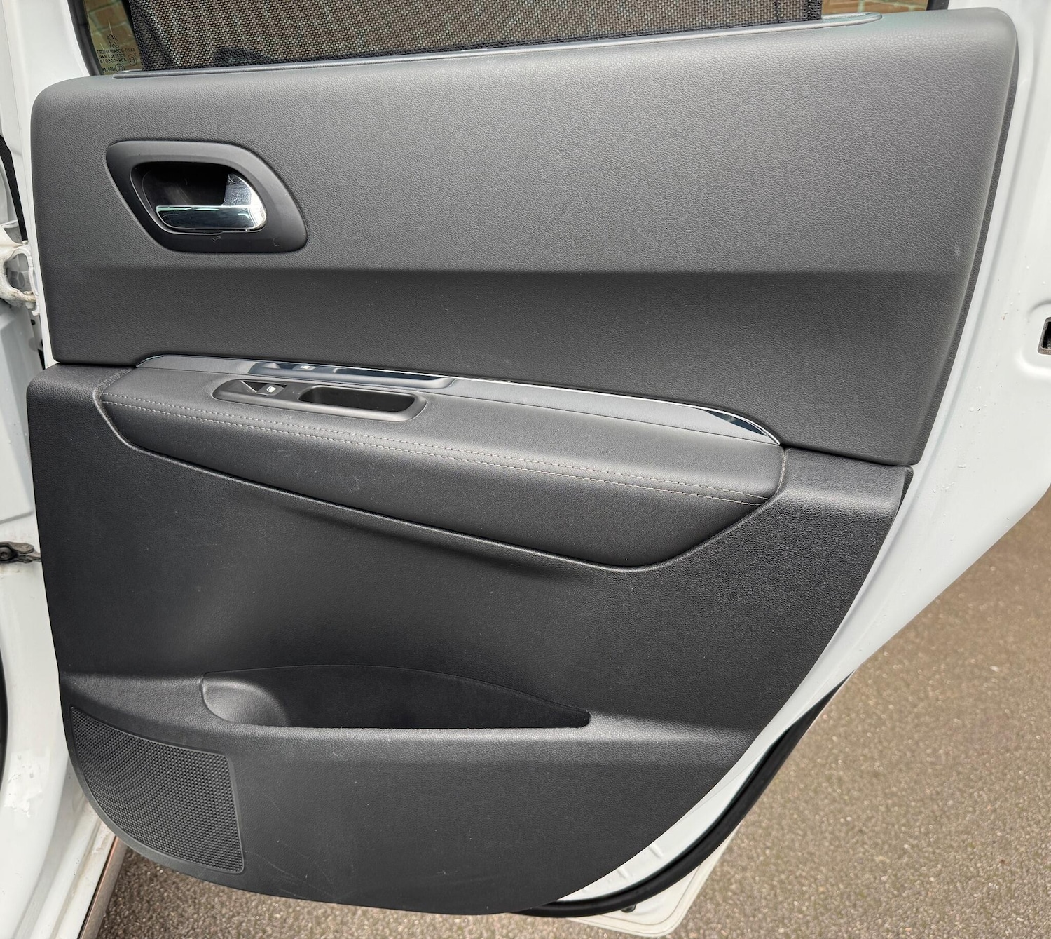 Used Peugeot 3008 2016 for sale - 76612876: Photo 32