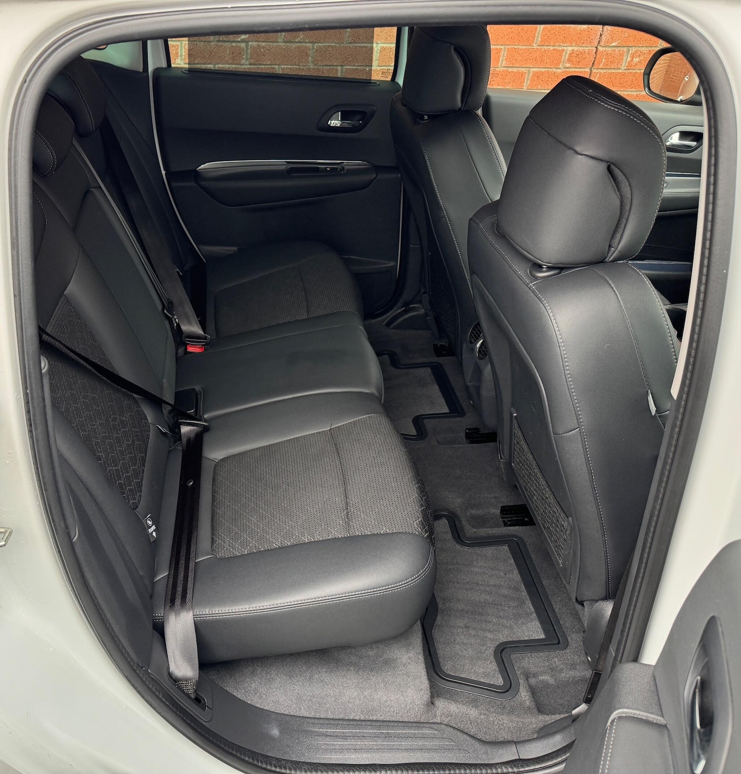 Used Peugeot 3008 2016 for sale - 76612876: Photo 34