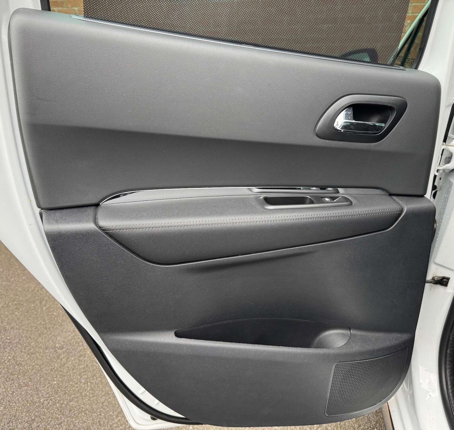 Used Peugeot 3008 2016 for sale - 76612876: Photo 39