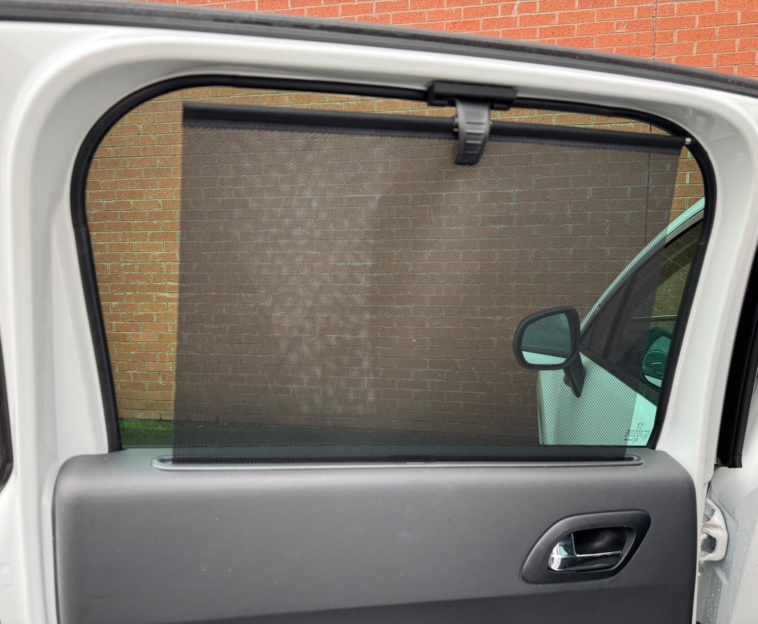 Used Peugeot 3008 2016 for sale - 76612876: Photo 40