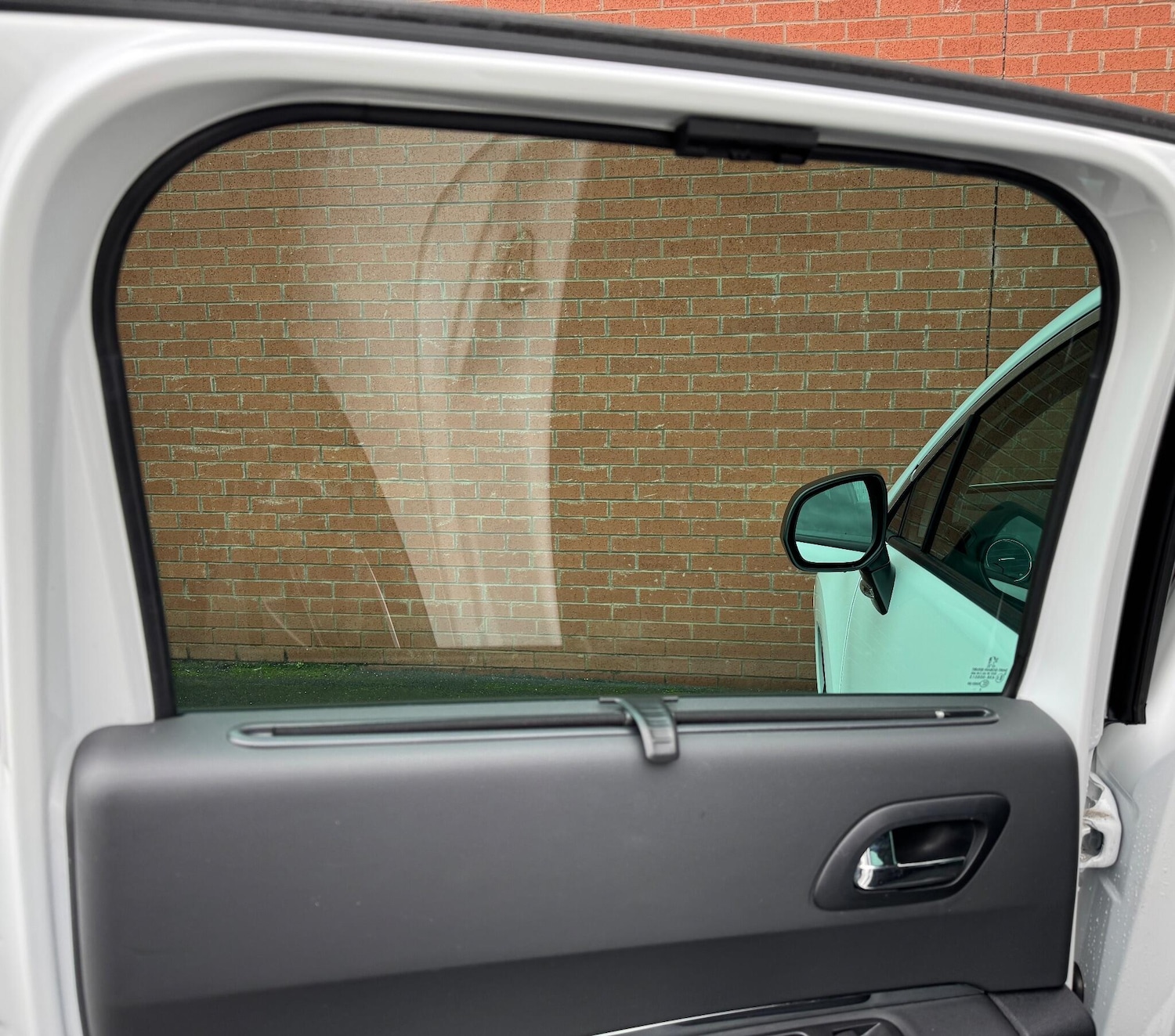 Used Peugeot 3008 2016 for sale - 76612876: Photo 41