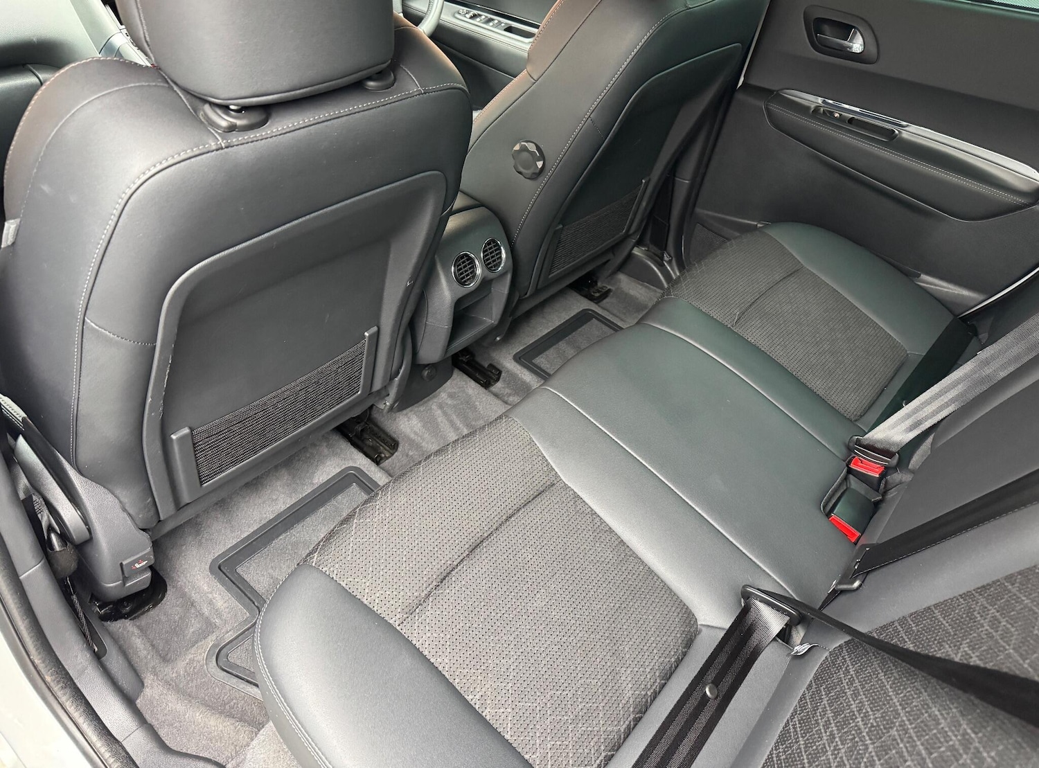 Used Peugeot 3008 2016 for sale - 76612876: Photo 42