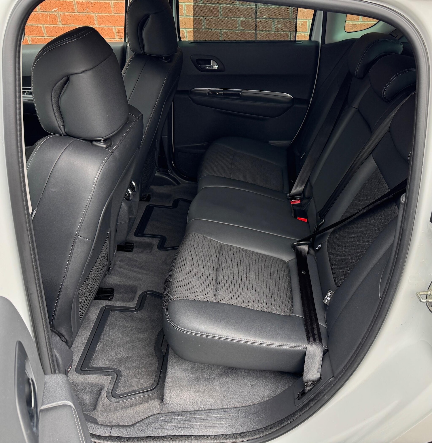 Used Peugeot 3008 2016 for sale - 76612876: Photo 43