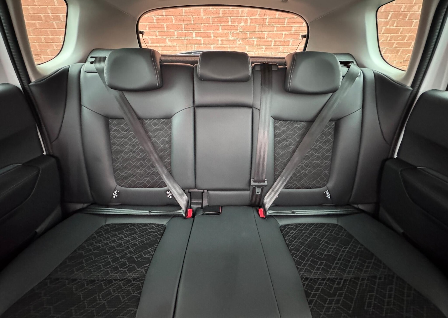 Used Peugeot 3008 2016 for sale - 76612876: Photo 44