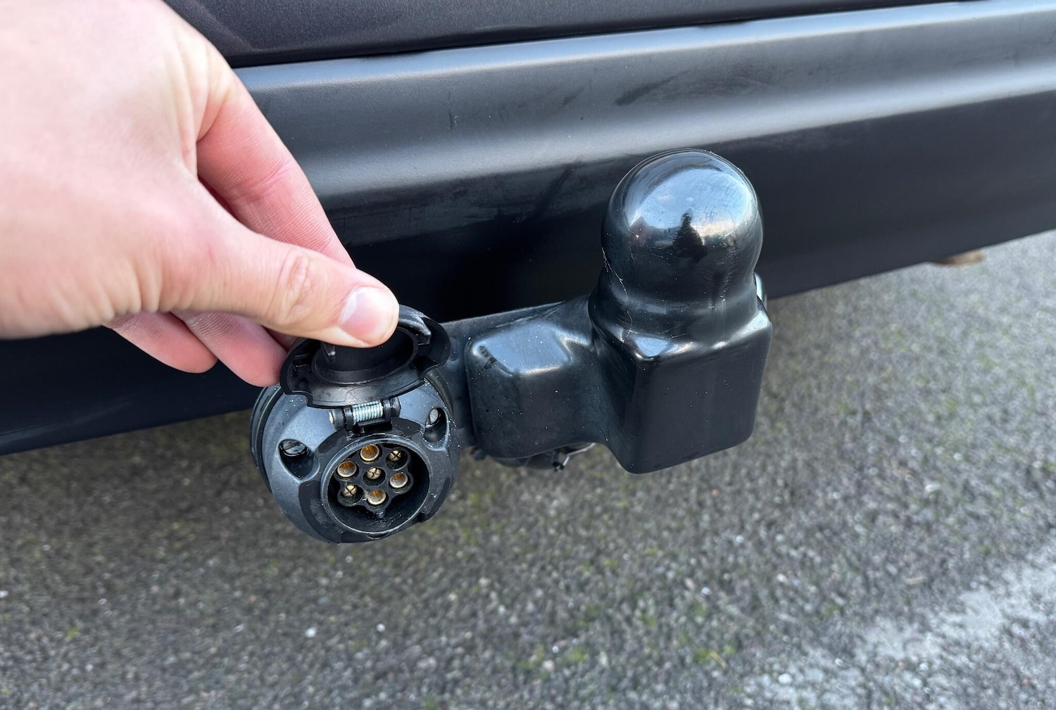 Used Kia Ceed 2016 for sale - 76689660: Photo 13