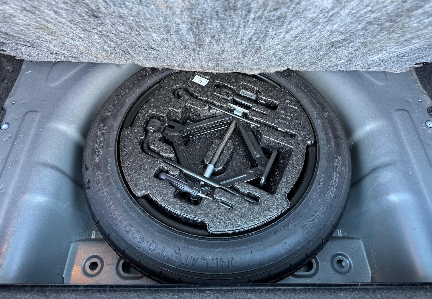 Used Kia Ceed 2016 for sale - 76689660: Photo 14