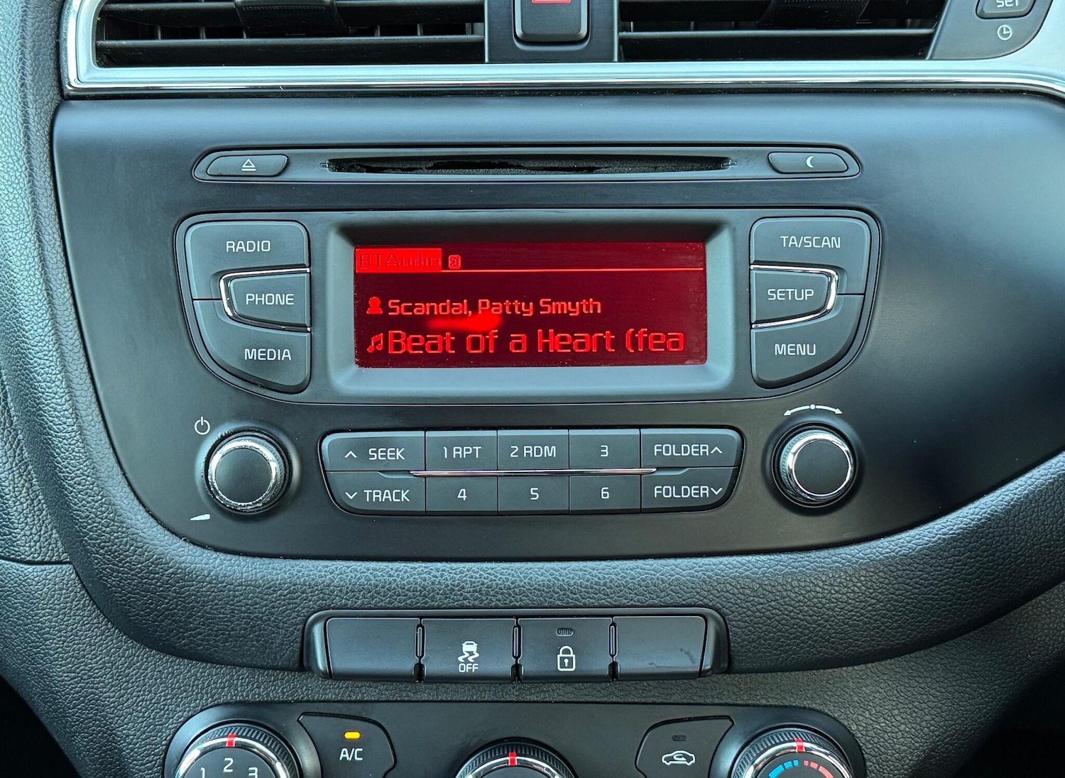 Used Kia Ceed 2016 for sale - 76689660: Photo 21