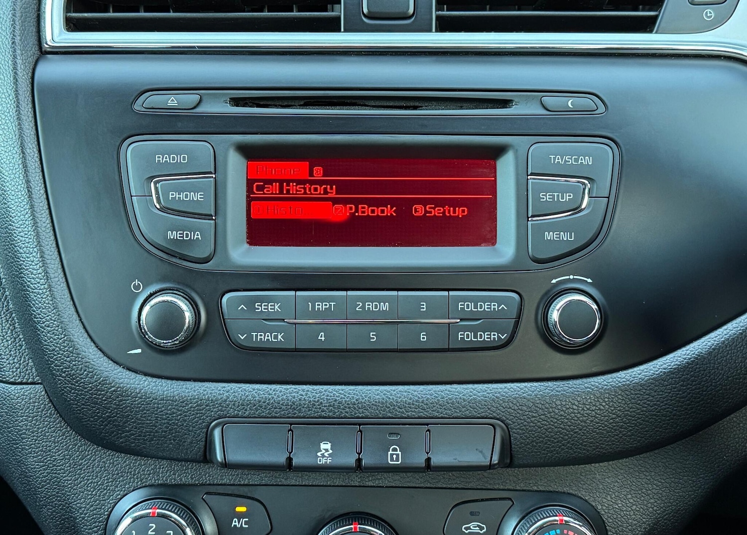 Used Kia Ceed 2016 for sale - 76689660: Photo 22