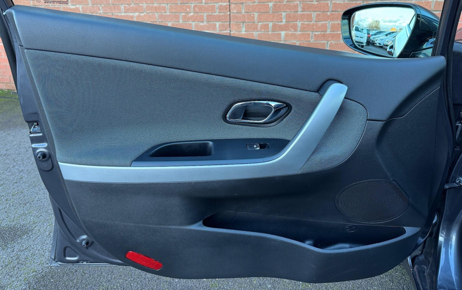 Used Kia Ceed 2016 for sale - 76689660: Photo 34