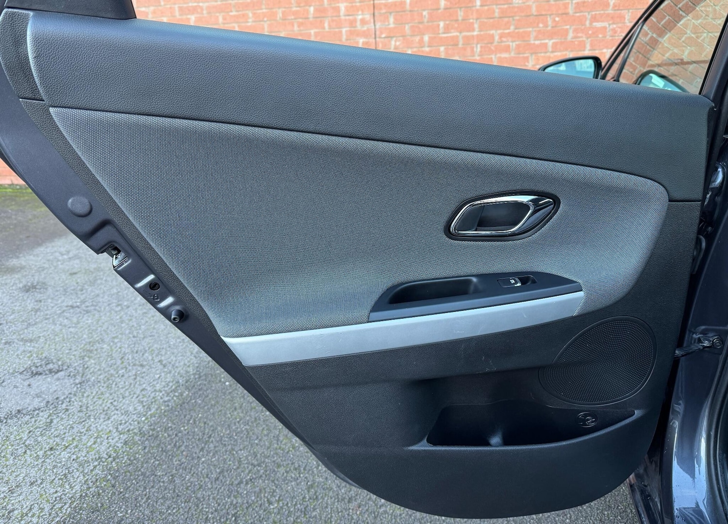 Used Kia Ceed 2016 for sale - 76689660: Photo 38