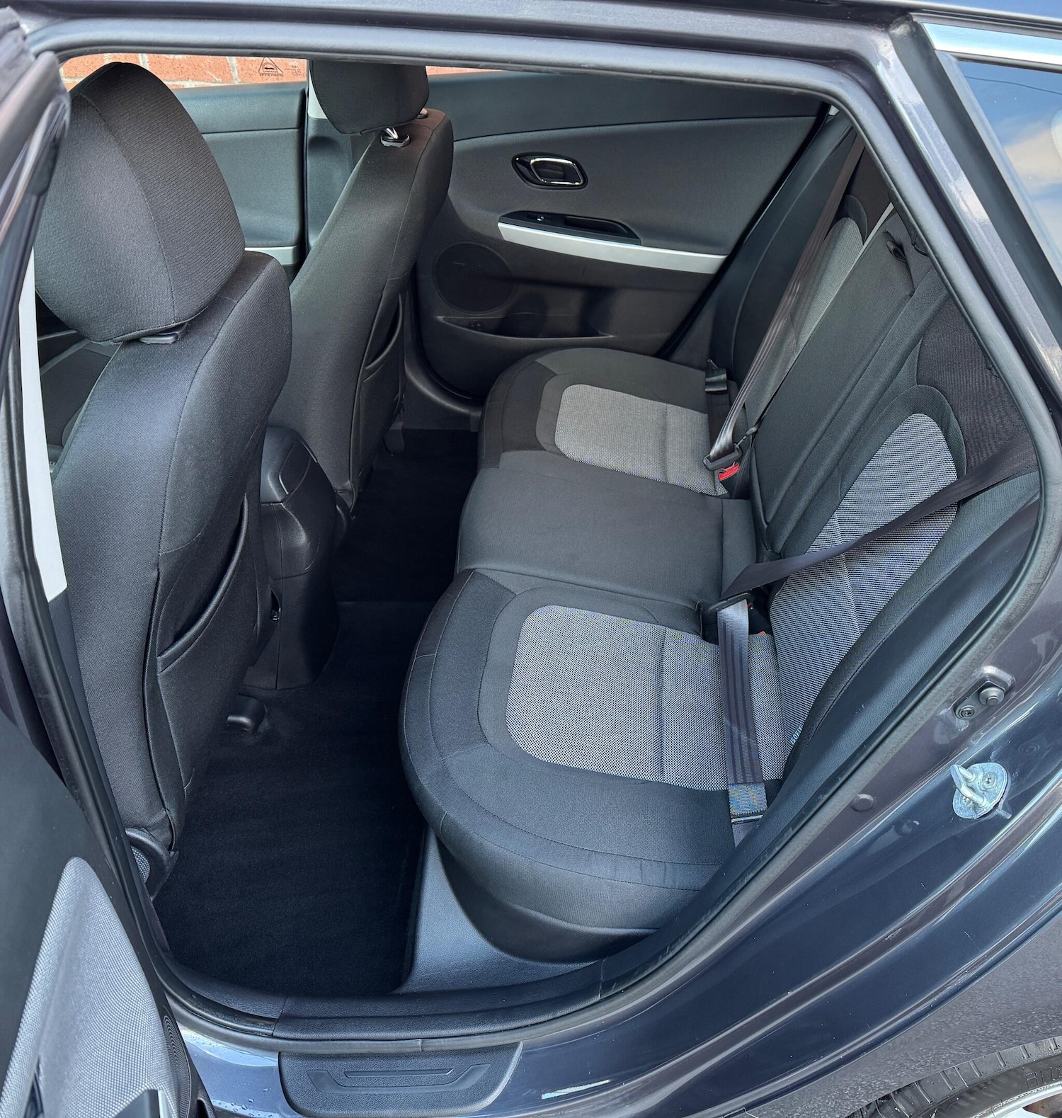 Used Kia Ceed 2016 for sale - 76689660: Photo 40