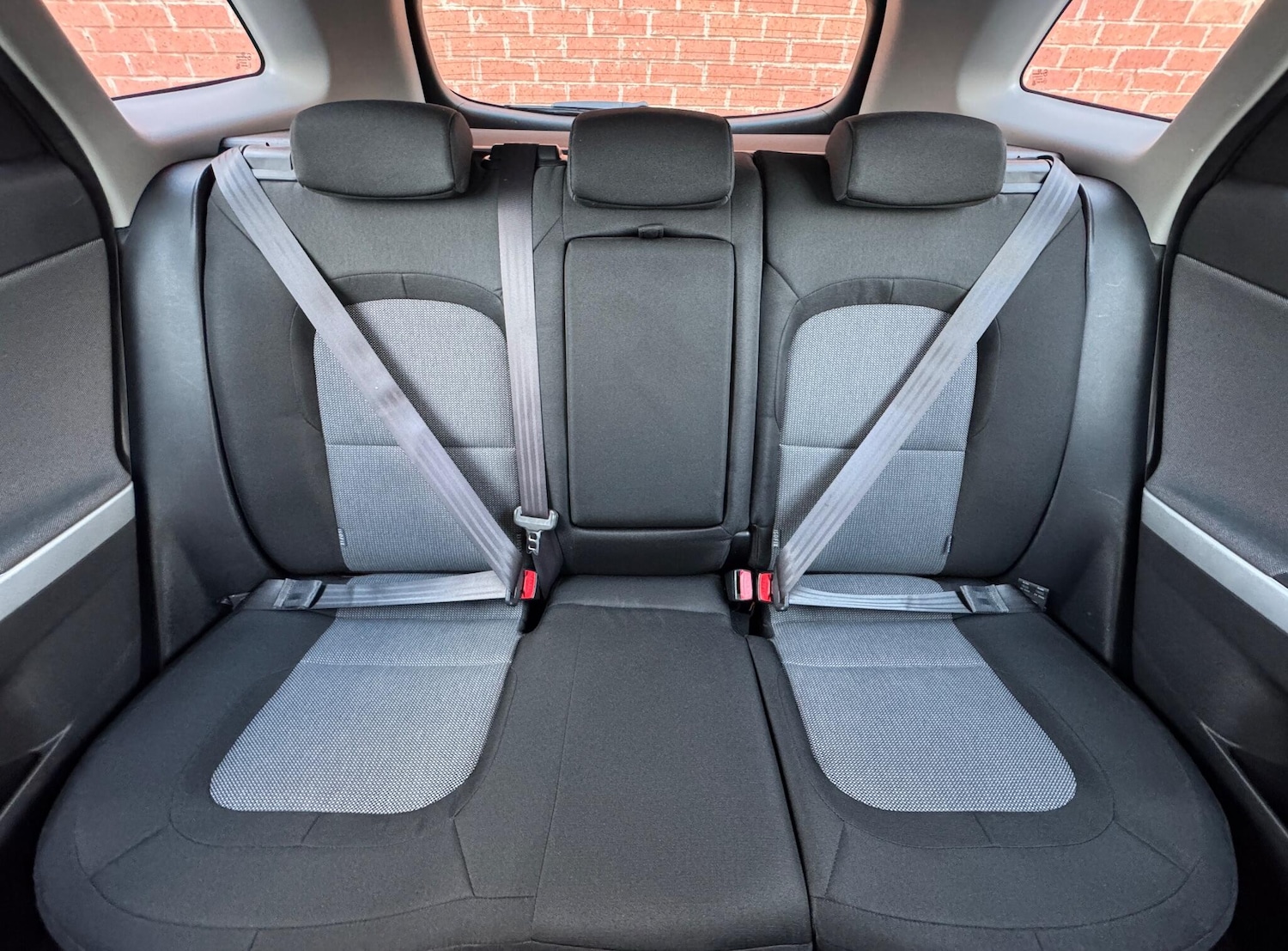 Used Kia Ceed 2016 for sale - 76689660: Photo 41