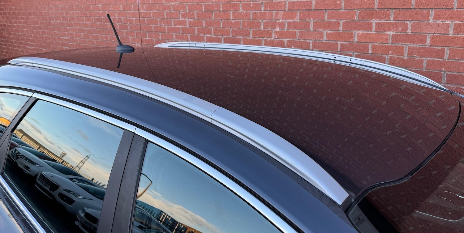 Used Kia Ceed 2016 for sale - 76689660: Photo 7