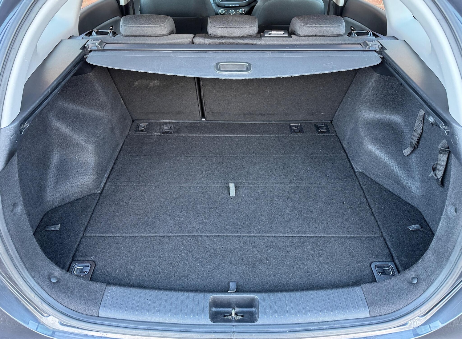 Used Kia Ceed 2016 for sale - 77267901: Photo 12