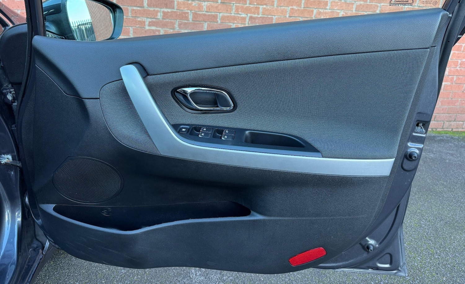 Used Kia Ceed 2016 for sale - 77267901: Photo 15