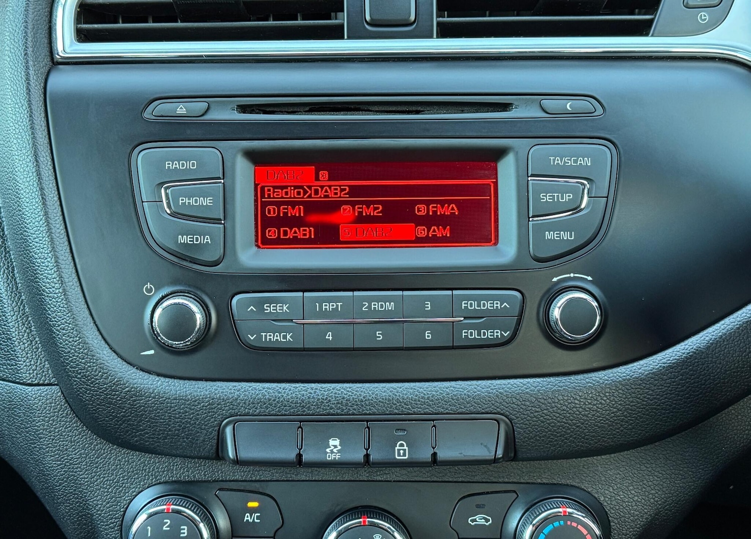 Used Kia Ceed 2016 for sale - 77267901: Photo 20