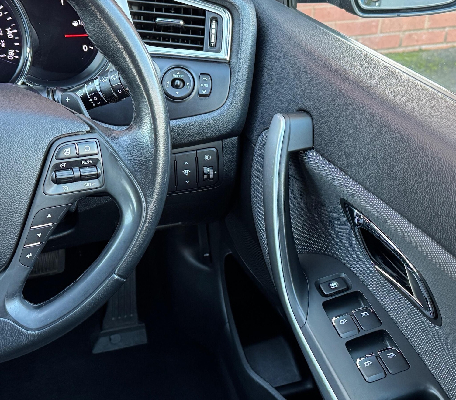 Used Kia Ceed 2016 for sale - 77267901: Photo 30