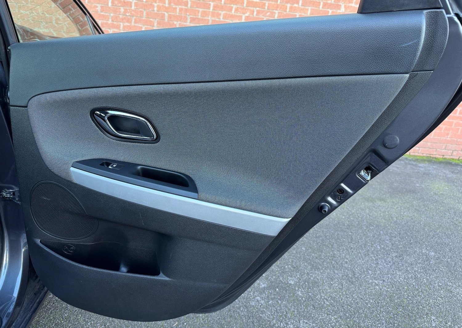 Used Kia Ceed 2016 for sale - 77267901: Photo 31