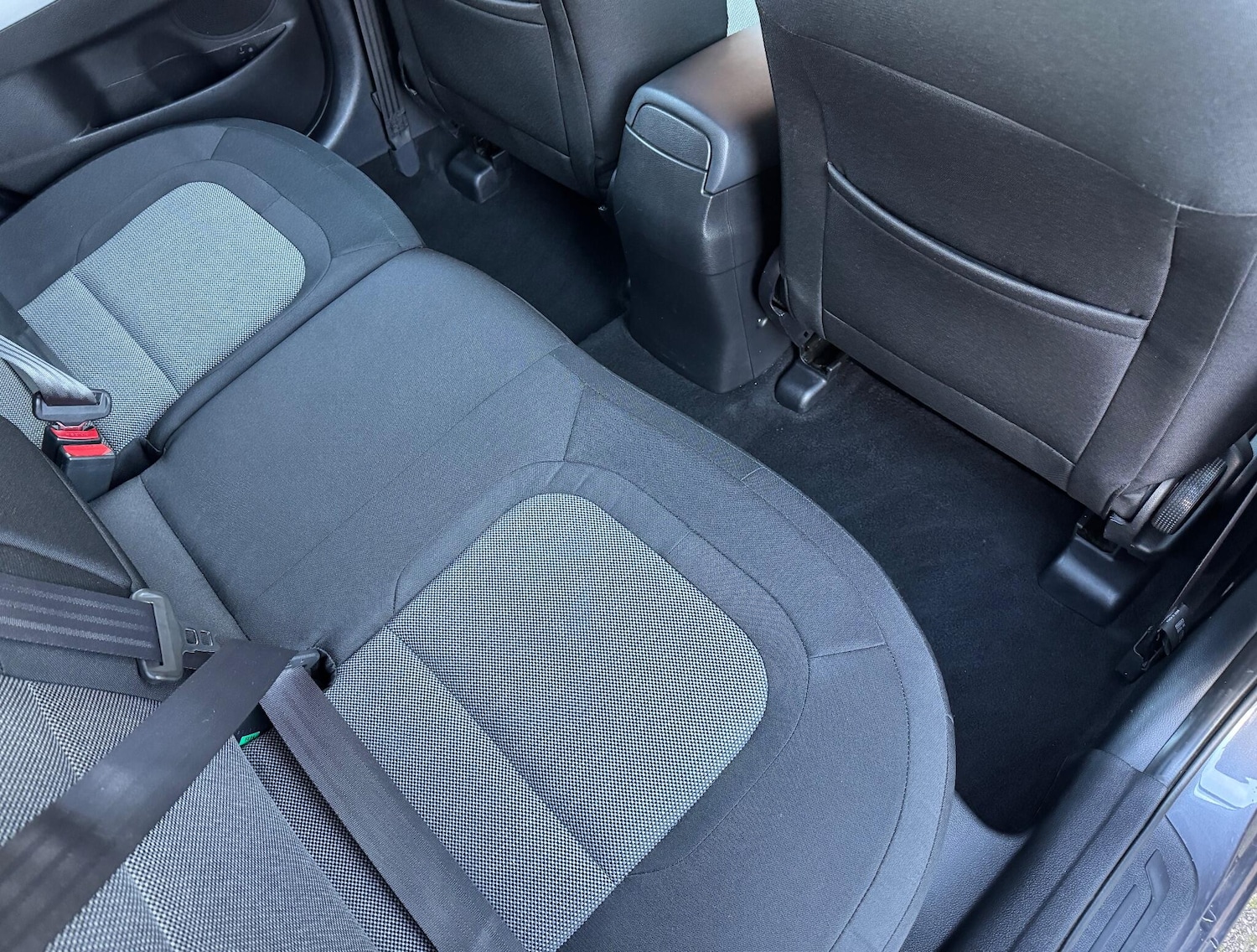 Used Kia Ceed 2016 for sale - 77267901: Photo 32