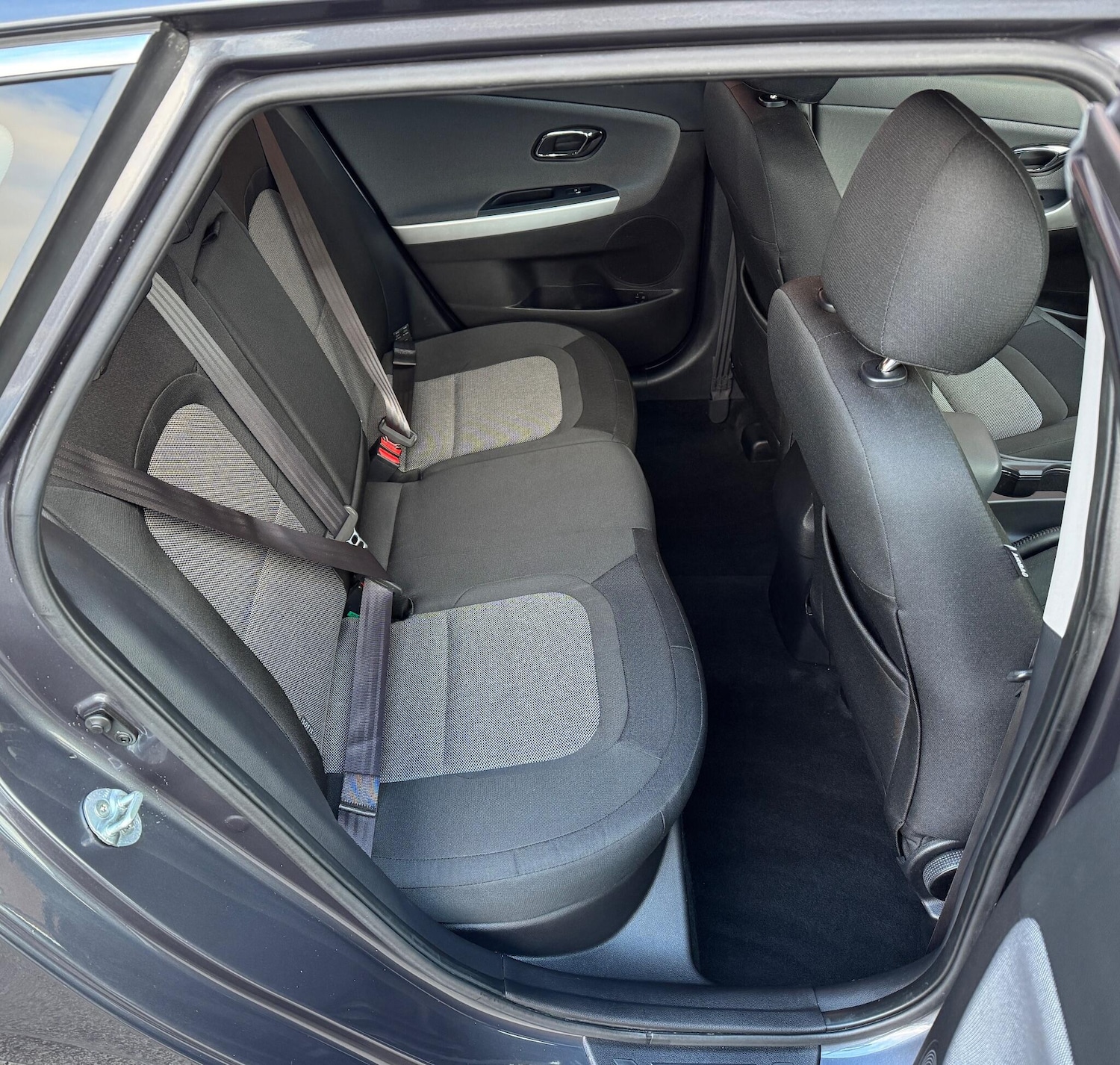 Used Kia Ceed 2016 for sale - 77267901: Photo 33