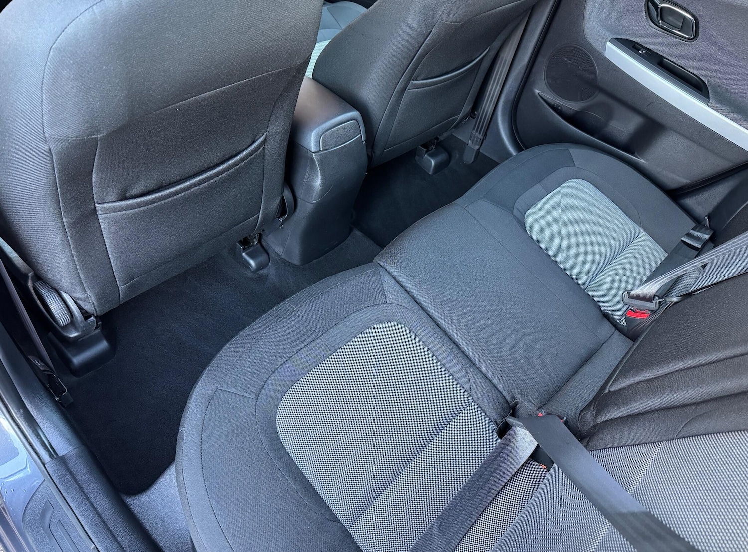 Used Kia Ceed 2016 for sale - 77267901: Photo 39