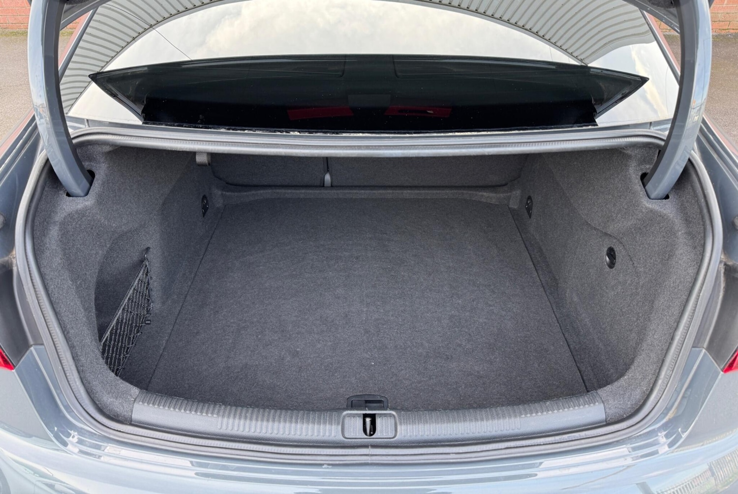 Used Audi A3 2017 for sale - 77978202: Photo 10