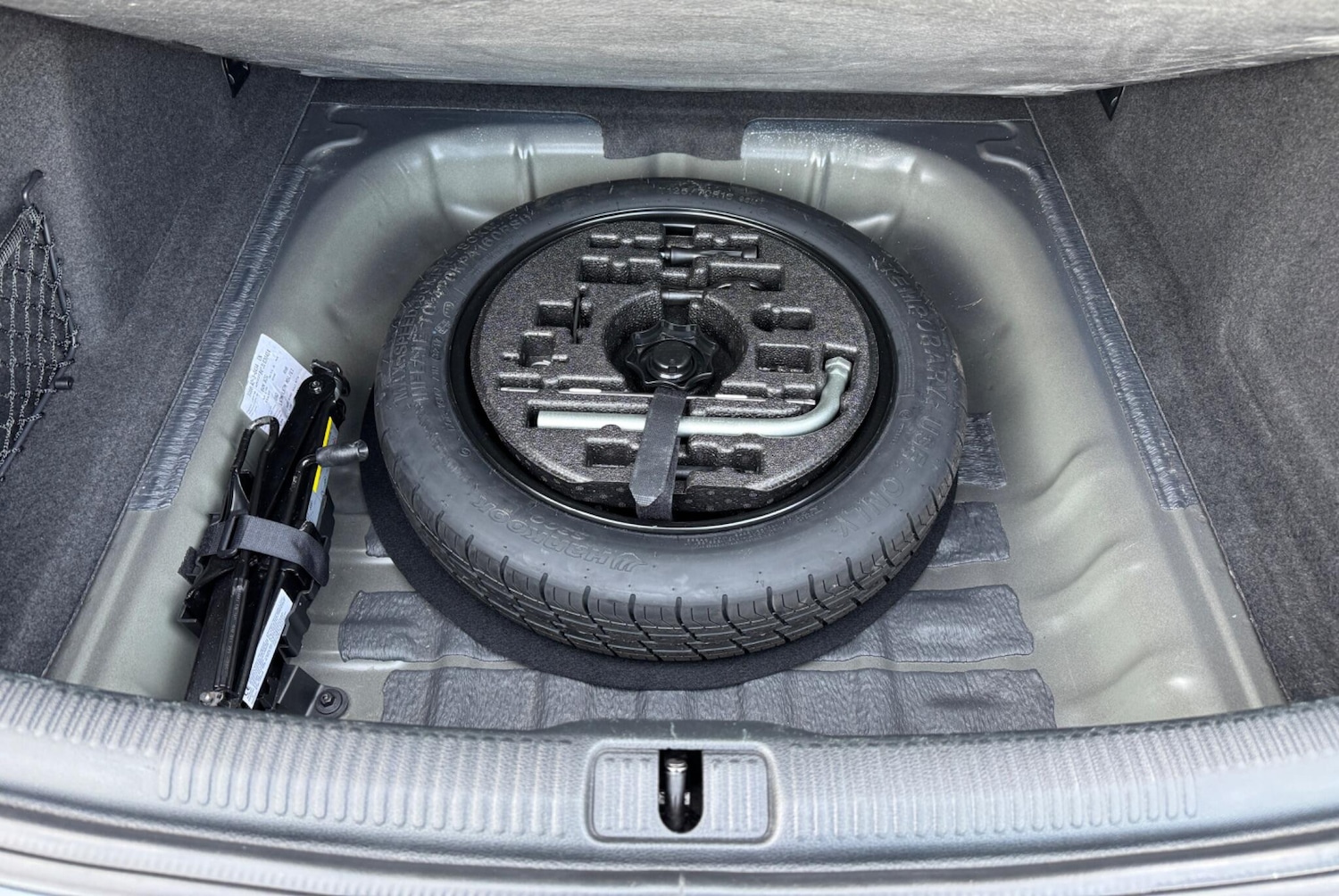 Used Audi A3 2017 for sale - 77978202: Photo 11