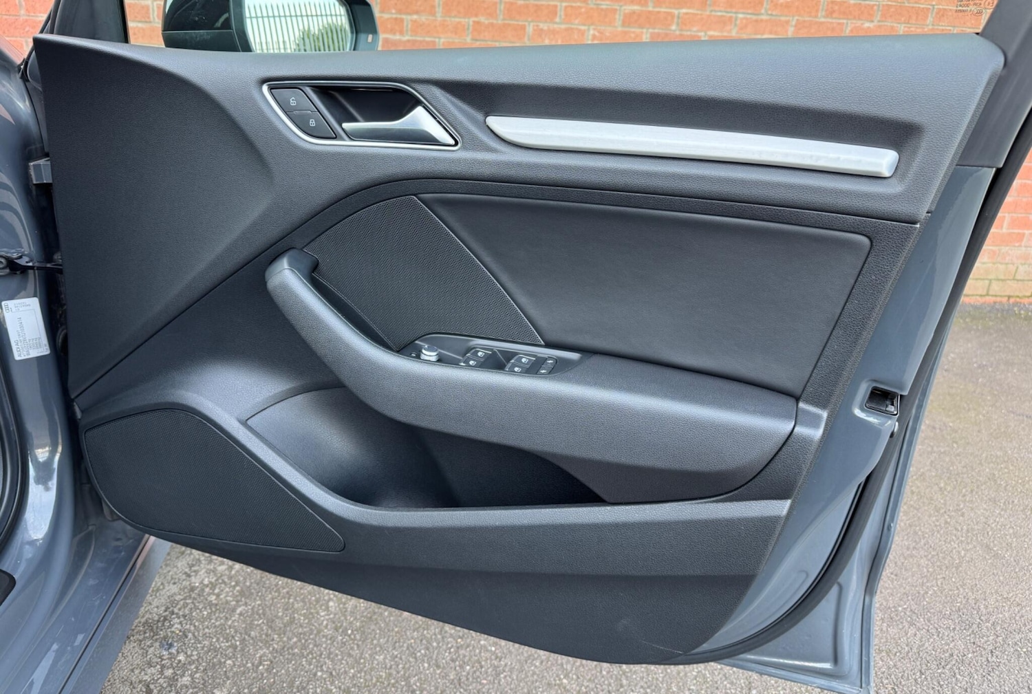 Used Audi A3 2017 for sale - 77978202: Photo 12