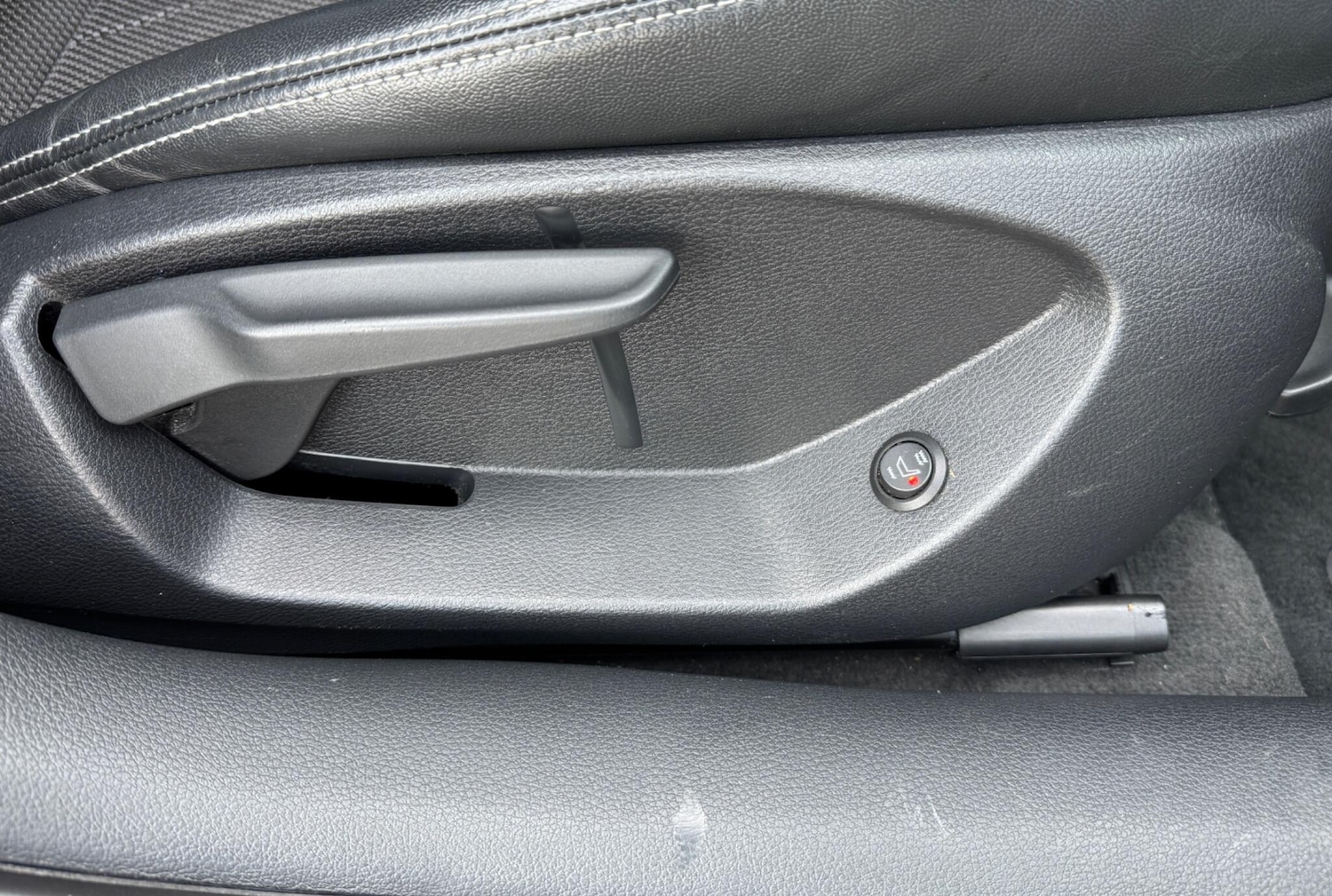 Used Audi A3 2017 for sale - 77978202: Photo 15