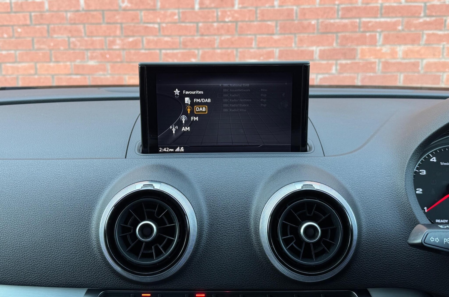 Used Audi A3 2017 for sale - 77978202: Photo 19