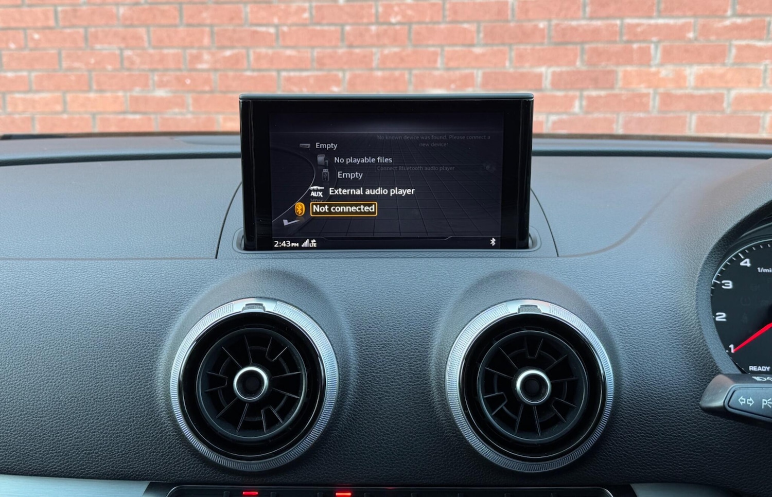 Used Audi A3 2017 for sale - 77978202: Photo 20