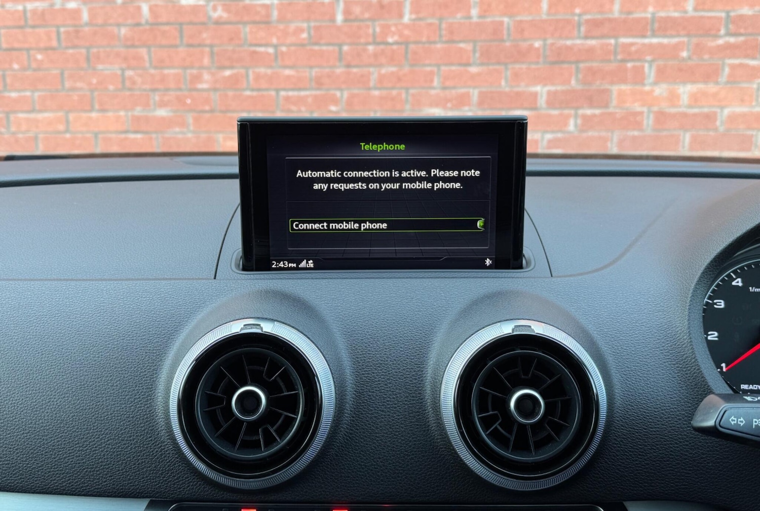 Used Audi A3 2017 for sale - 77978202: Photo 21