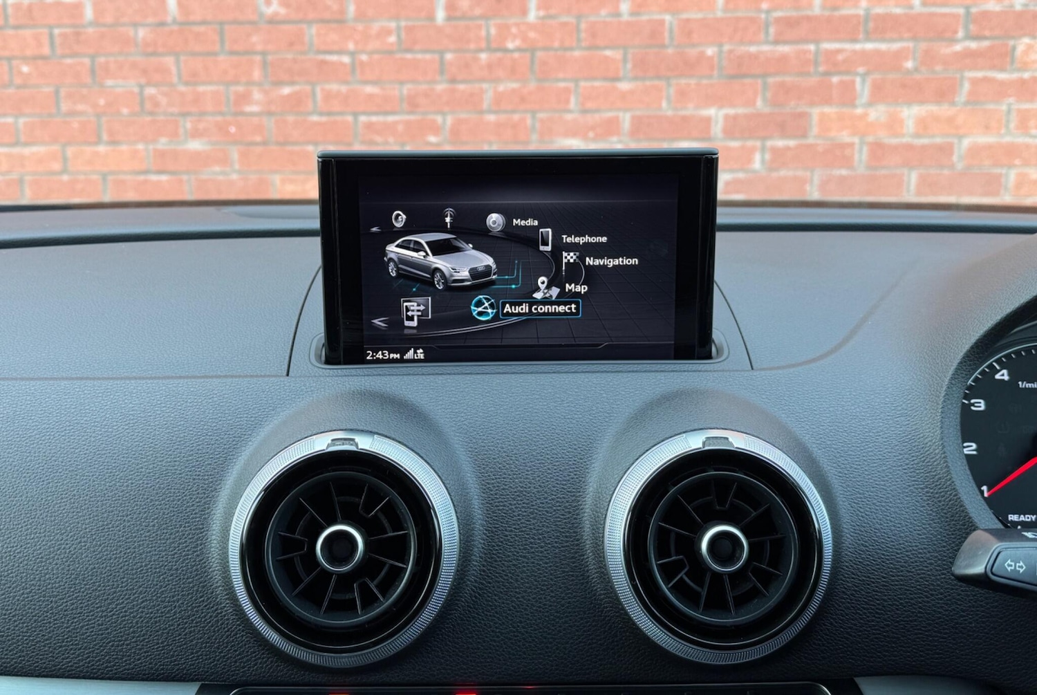 Used Audi A3 2017 for sale - 77978202: Photo 22