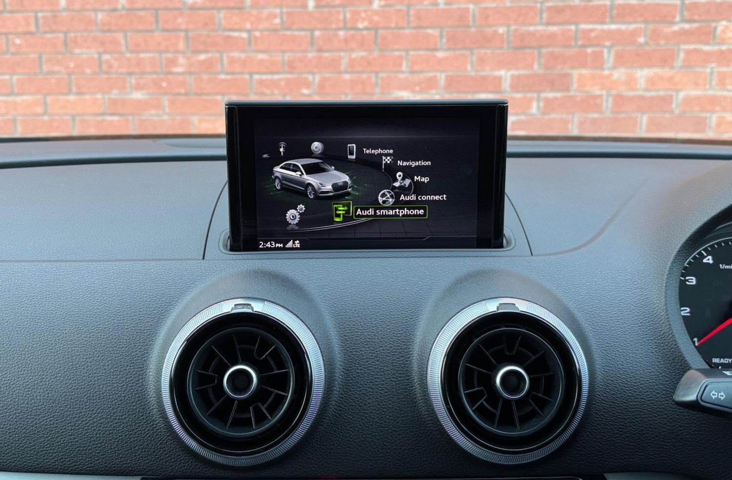 Used Audi A3 2017 for sale - 77978202: Photo 23