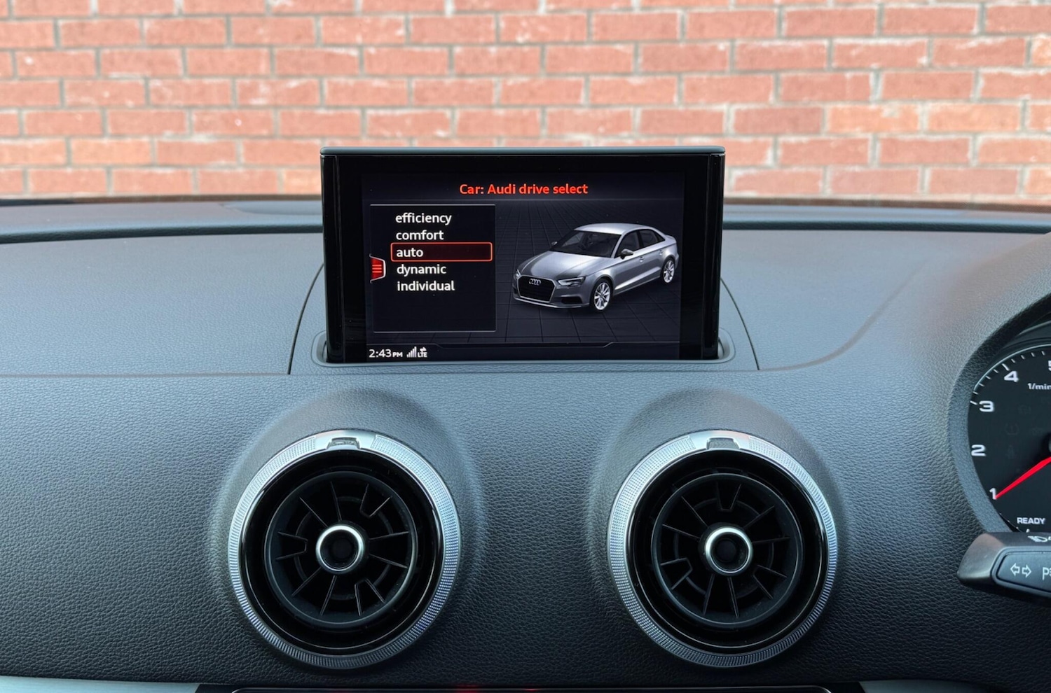 Used Audi A3 2017 for sale - 77978202: Photo 24