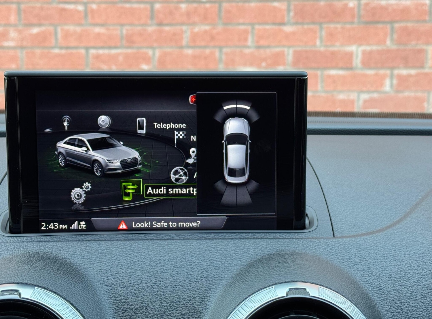 Used Audi A3 2017 for sale - 77978202: Photo 25