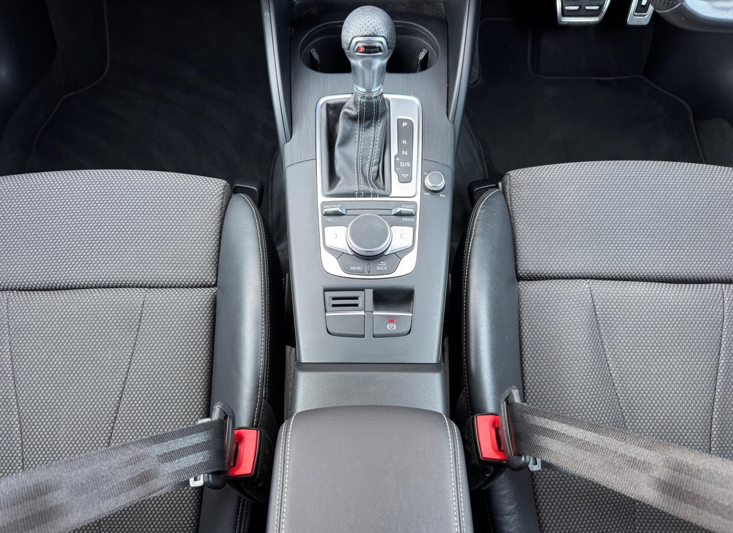 Used Audi A3 2017 for sale - 77978202: Photo 26