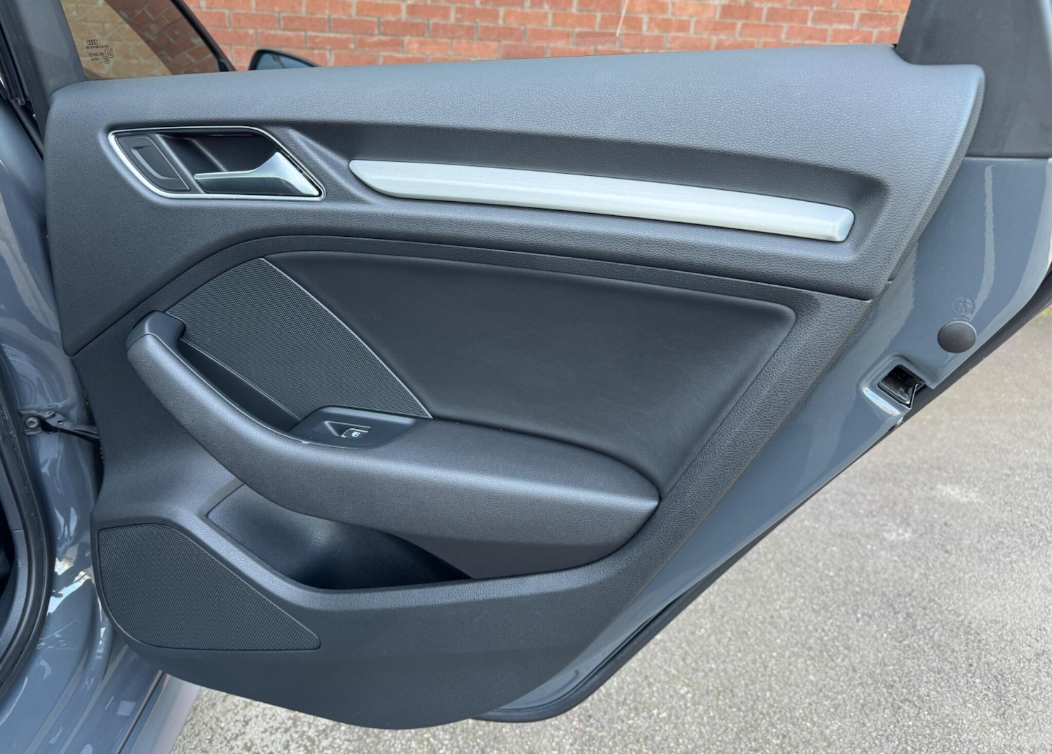 Used Audi A3 2017 for sale - 77978202: Photo 31