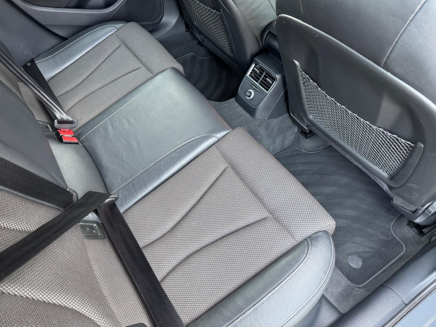 Used Audi A3 2017 for sale - 77978202: Photo 32