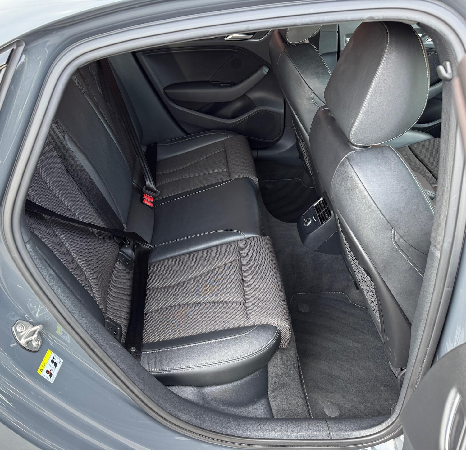 Used Audi A3 2017 for sale - 77978202: Photo 33