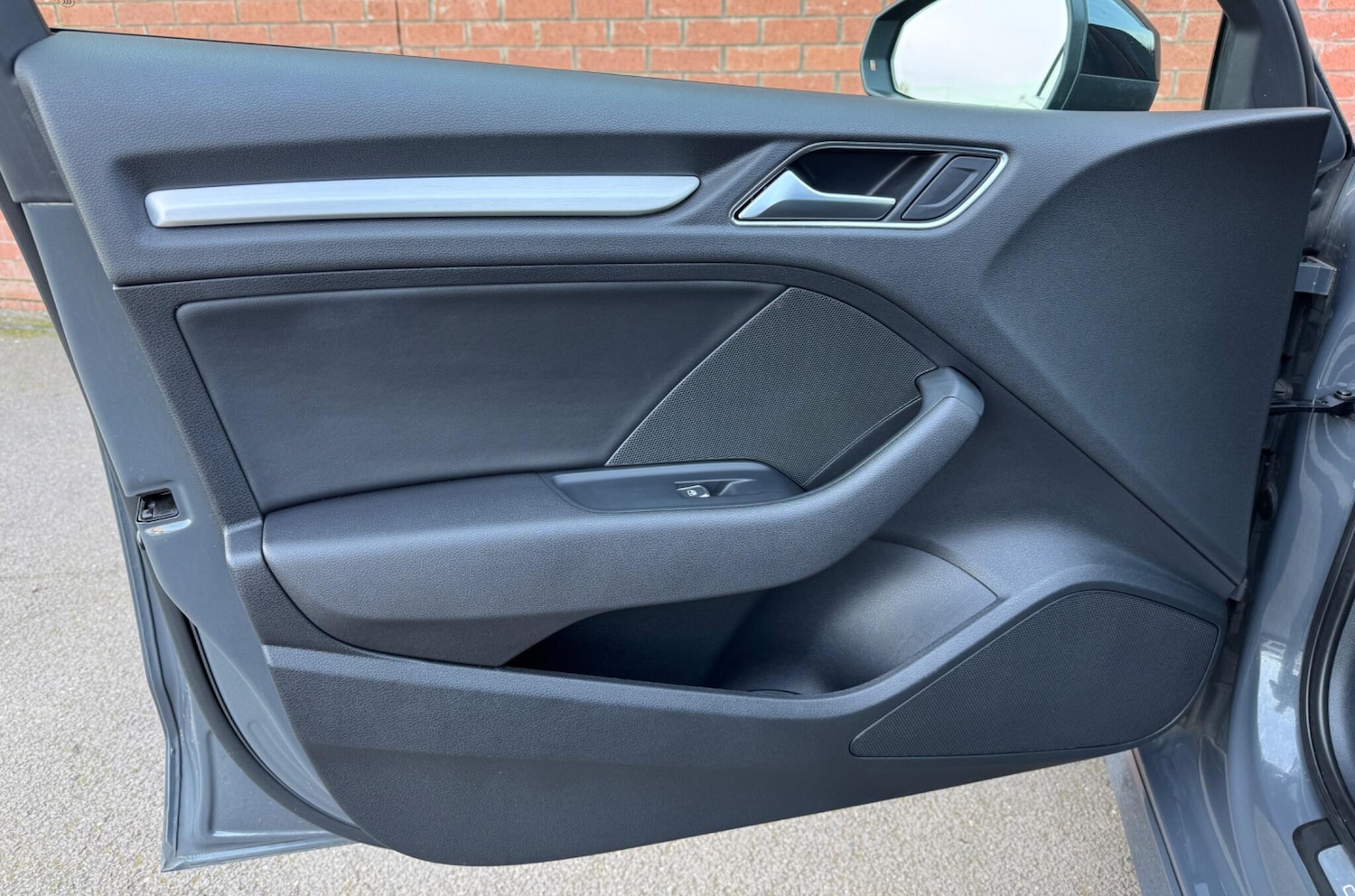 Used Audi A3 2017 for sale - 77978202: Photo 34