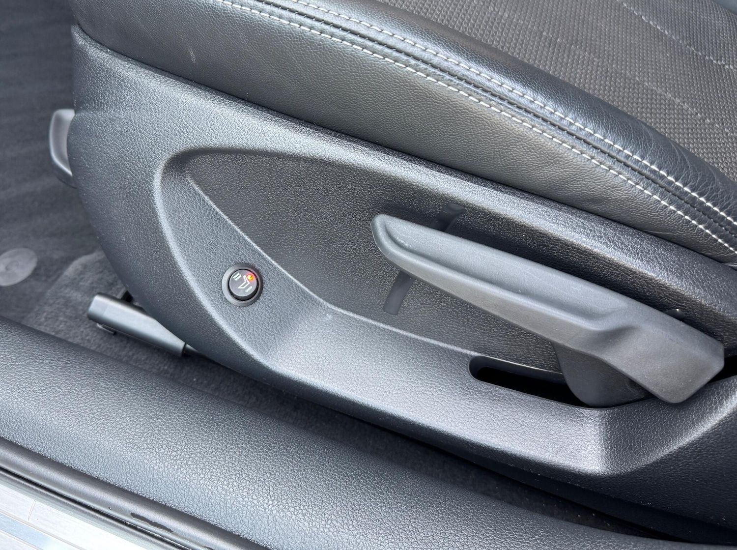 Used Audi A3 2017 for sale - 77978202: Photo 36