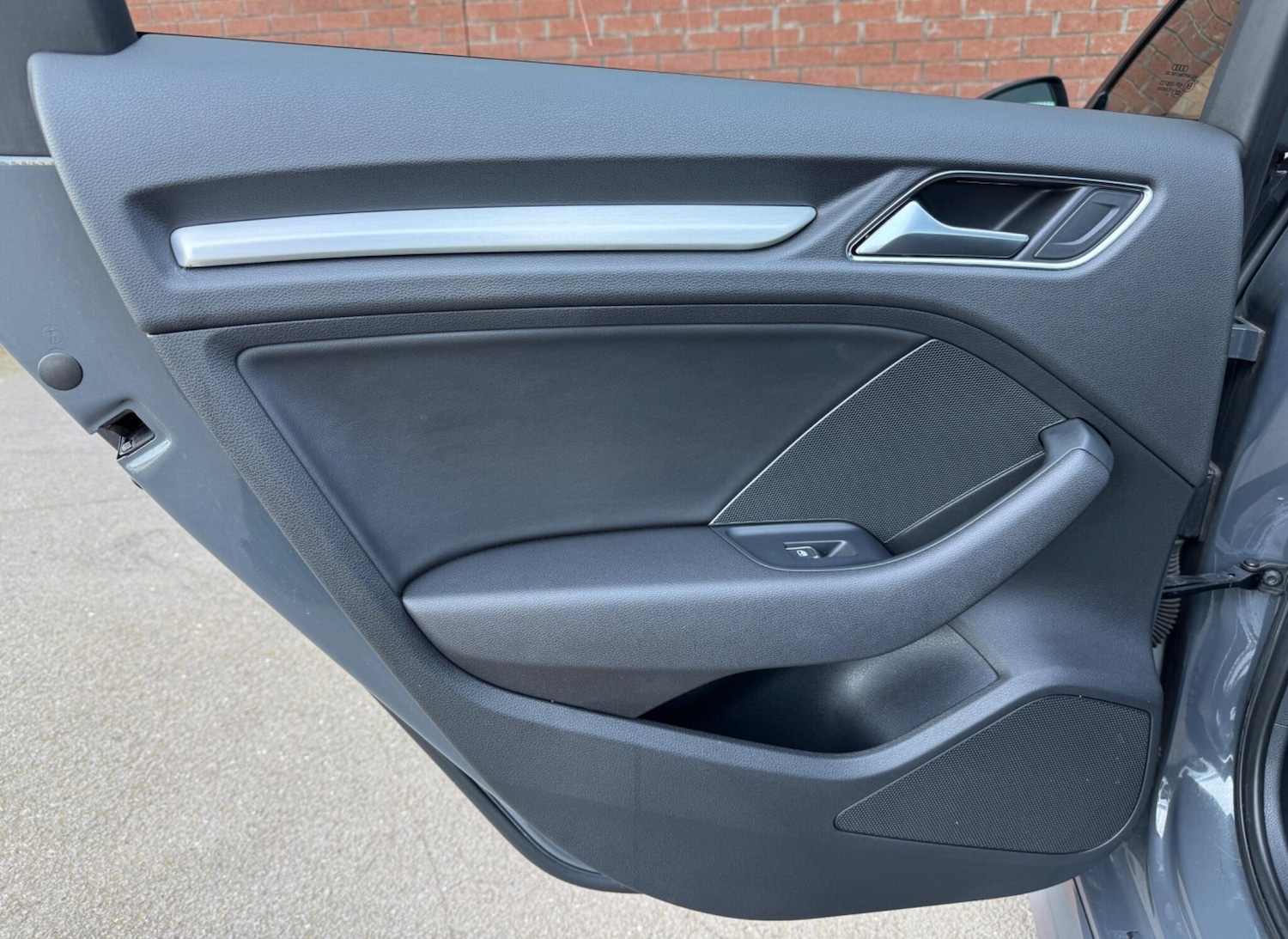 Used Audi A3 2017 for sale - 77978202: Photo 39