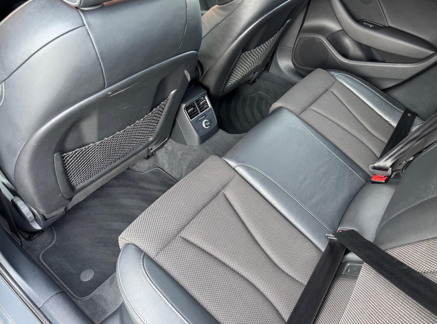 Used Audi A3 2017 for sale - 77978202: Photo 40