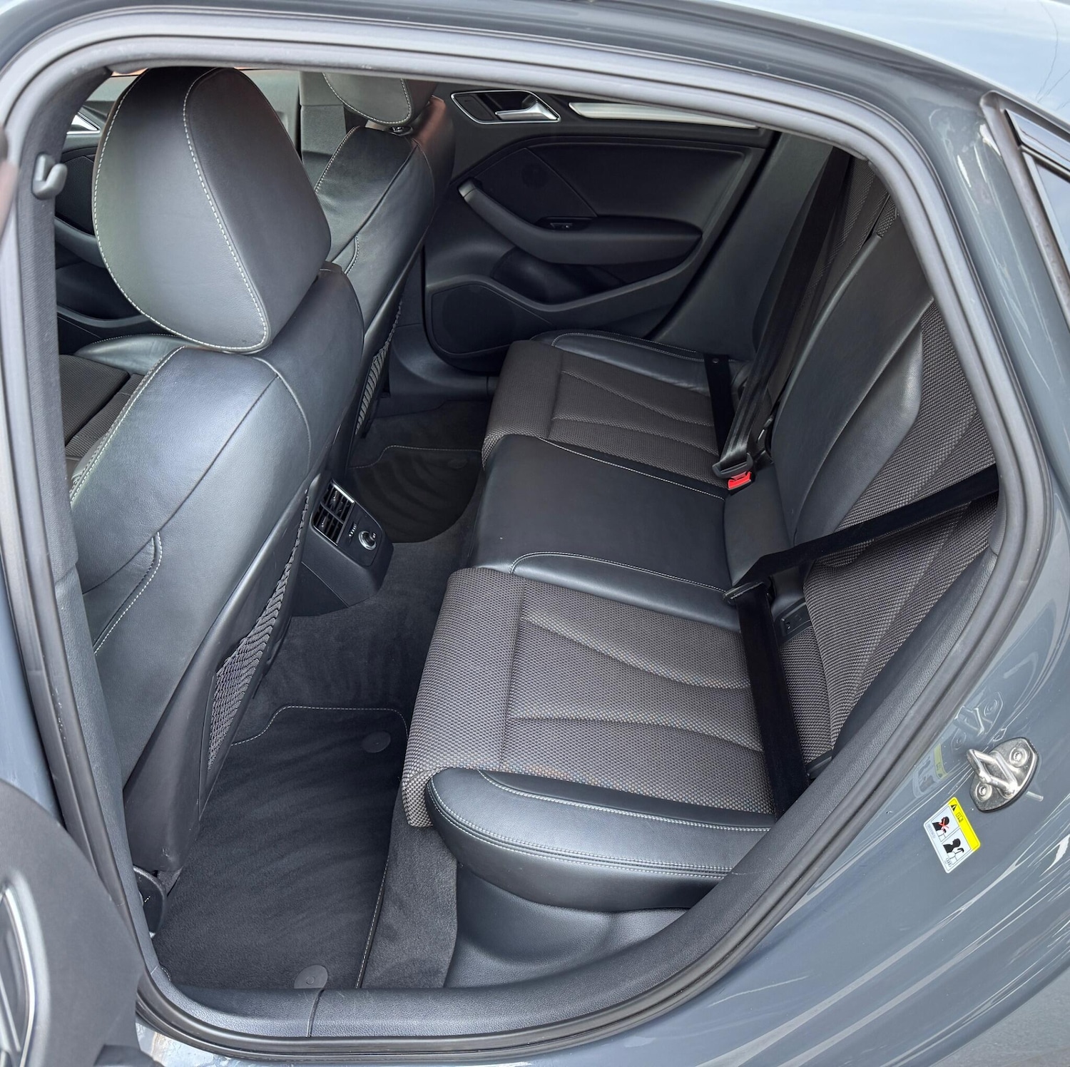 Used Audi A3 2017 for sale - 77978202: Photo 41