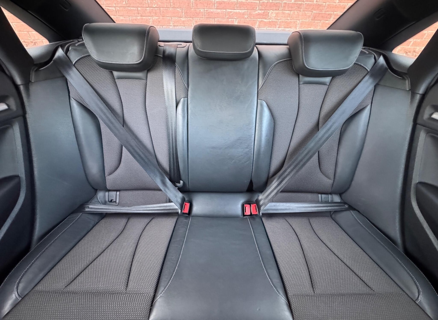 Used Audi A3 2017 for sale - 77978202: Photo 42