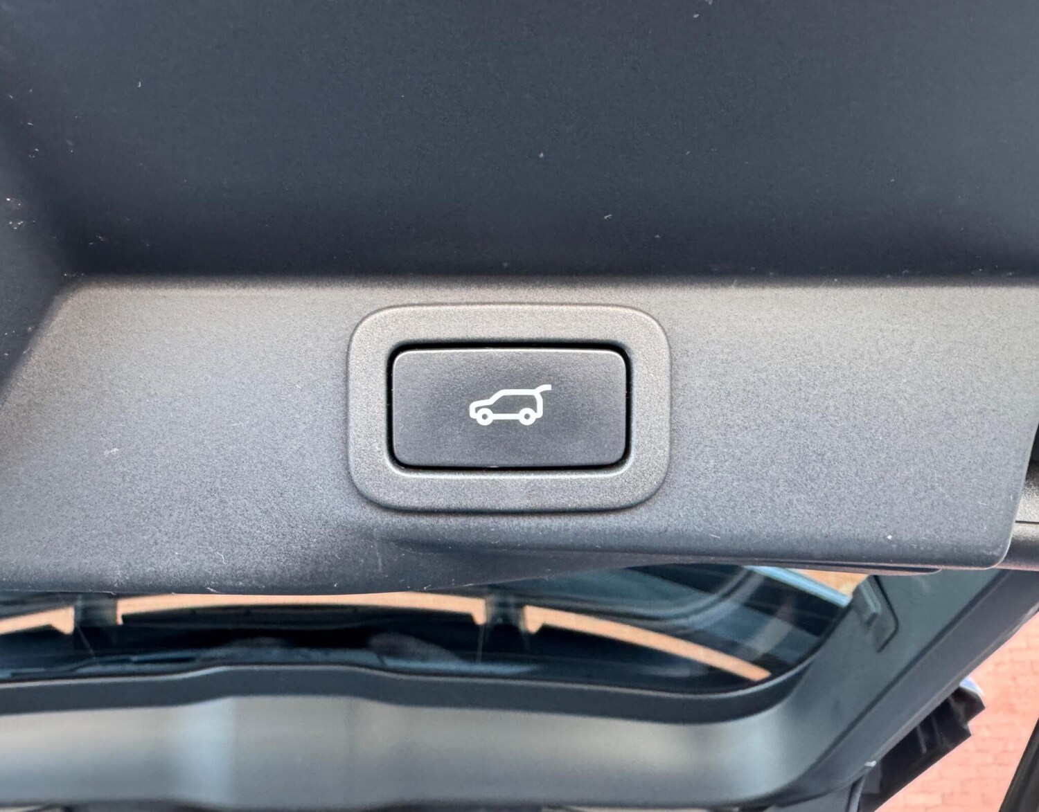 Used Land Rover Range Rover Sport 2022 for sale - 77425605: Photo 15