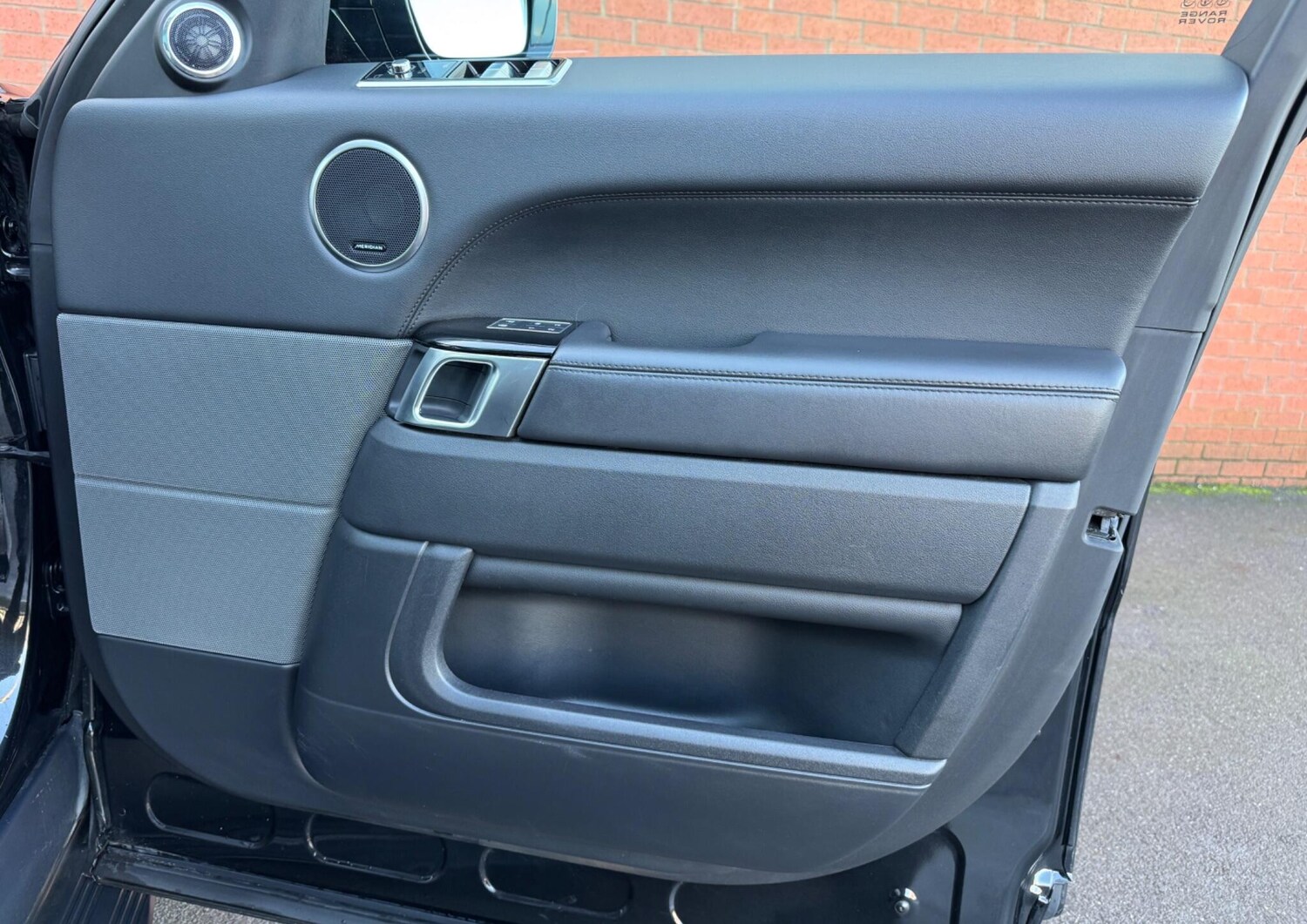 Used Land Rover Range Rover Sport 2022 for sale - 77425605: Photo 16