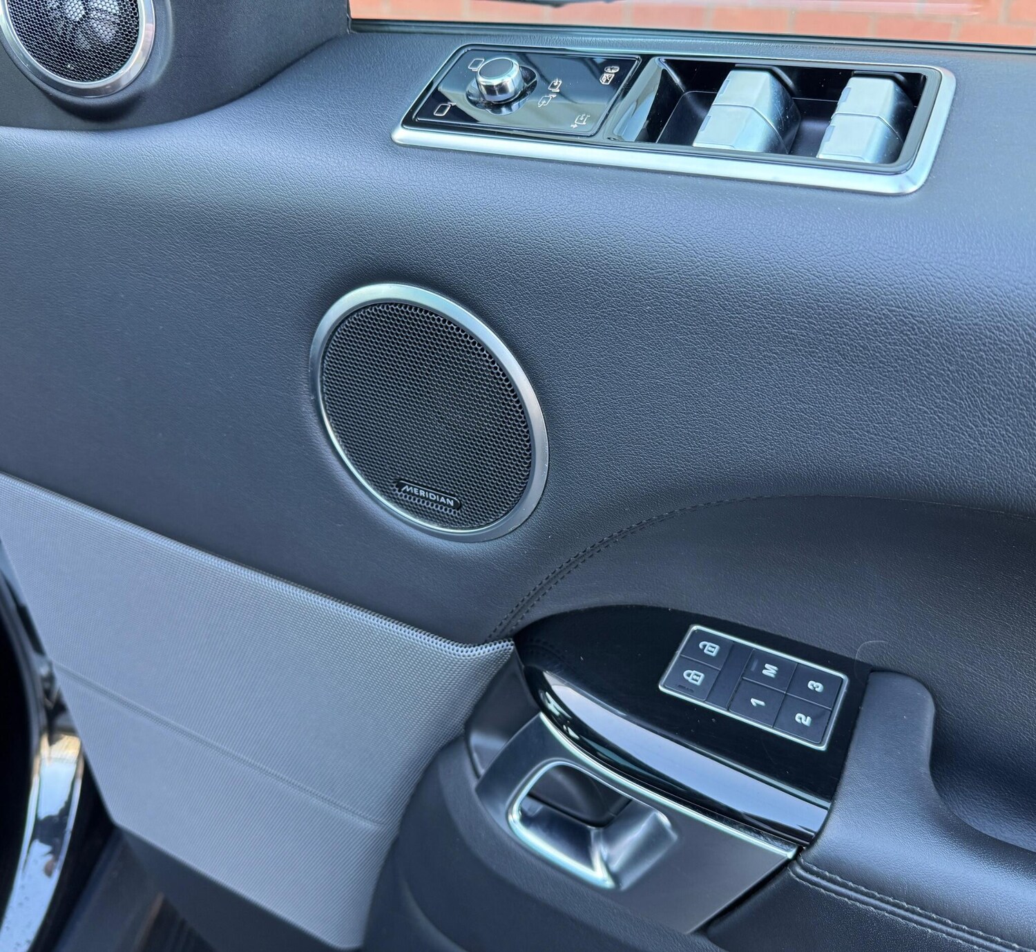 Used Land Rover Range Rover Sport 2022 for sale - 77425605: Photo 17